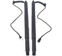 Rear Trunk Power Electric Tailgate Gas Struts Lift Support For BMW X6 F86 F16 2015-2019 51247434043 51247434044 Liftgate Support Tailgate Gas Strut