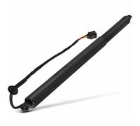 Rear Trunk Power Electric Tailgate Gas Struts Lift Support Gas Spring Shock For Jaguar E-PACE/X540 2017-2022 J9C370354AE Tailgate Gas Spring Shock(1PC x Right)