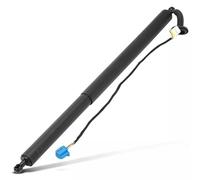 Rear Trunk Power Electric Tailgate Gas Struts Lift Support Gas Spring Shock For Mercedes For Benz GLE W167 2020-2021-2022 A1678901000 A1679800564 Tailgate Gas Strut(1PC x Left)