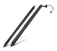 Rear Trunk Power Electric Tailgate Gas Struts Lift Support Gas Spring Shock For Tesla For Model S 2014-2020 Liftgate Support Tailgate Gas Spring Shock(Pair)