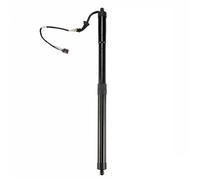 Rear Trunk Power Electric Tailgate Gas Struts Lift Support Gas Spring Shock For VW For Touareg 3.6L/4.0L 2011-2015 7P6827851D Tailgate Gas Spring Shock(1PC x Right)