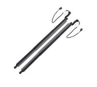 Rear Trunk Power Liftgate Electric Tailgate Hatch Lift Support Opener Left And Right For Q3 RSQ3 2019-2025 83A827851D Pair Electric Tailgate Struts