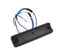 Rear Trunk Release Starter Switch Latch Compatible With I40 Rear Door Trunk Button 812603Z000 812603Z500 81260-3Z000