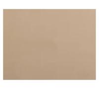 Rear Trunk Retractable Parcel Shelf For VW For Sharan 2012-2022 Privacy Screen Boot Tray Security Shield Shade Storage Curtain Rear Trunk Cargo Cover(Beige)