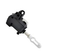 Rear Trunk Side Door Latch Lock Actuator 8E5962115B 8E5962115 for A2 A4 B6 Quattro 2000-2005 Rear Trunk Lock