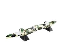 Rear Trunk Spoiler Car Spoiler Universal Tuning Car Rear Spoiler Wing Rear Truck Lip 50x6.5cm Rear Car Wing Spoiler Clamp Rear Trunk Spoiler