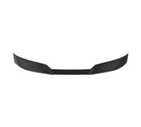 Rear Trunk Spoiler Carbon Fiber High Performance Aerodynamic Upgrade for M2 G87 2023 and Up Enhances Stability Speed and Style