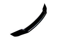 Rear Trunk Spoiler For Accord Tenth-generation 2018-2022 Spoiler ABS Spoiler Tail Wing Big Pressure Tail Car Rear Bumper Spoiler