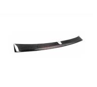Rear Trunk Spoiler For Benz For E-Class For W211 For E180 200 260 300 320 240 230 280 35 2002-2009 Rear Windshield Trunk Lid Car Spoiler Rear Trunk Spoiler