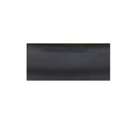 Rear Trunk Spoiler For BMW Z4 E89 For Convertible Coupe 2009-2016, Exterior FRP Tuning Wings Car Spoiler Rear Trunk Lid(FRP Unpainted)