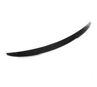 Rear Trunk Spoiler For BYD For Seal For EV 2022-2024 Rear Spoiler Wing Tail Trunk Roof Wings Body Kits Spoiler Rear Trunk Spoiler