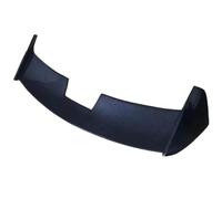 Rear Trunk Spoiler For Land For Range For Rover For Evoque 2011 2012 2013 2014 2015 2016 2017 Wing Lip Tail Trunk Spoiler Real Carbon For DMC Style Rear Spoiler