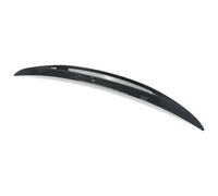 Rear Trunk Spoiler For MP Style Car Rear Trunk Spoiler For BMW 4 Series F36 420i 428i 430i 435i 440i 2014-2020 Body Kit Tuning Roof Lip Trim Tail Wing Auto Tail Wing