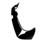 Rear Trunk Spoiler Lip Wing Compatible With A3 S3 2013 2014 2015 2016 2017 2018 2019 2020 Car Trunk Spoiler Parts Accessories