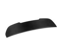 Rear Trunk Spoiler Real Dry Carbon Fiber Automotive Rear Trunk Spoiler WingTail For BMW For M3 Series G81 2020-IN For MP Style Car Boot Lid Lip Rear Spoiler