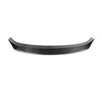 Rear Trunk Spoiler Trunk Lid Rear Spoiler Wing For Lexus IS IS200t IS250 IS300 IS350 2014-2020 For AR Style Carbon Fiber Car Decklid Trim Splitter Lip Auto Tail Wing