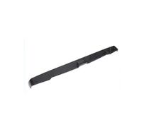 Rear Trunk Spoiler Wing For Cherry For Jetour For Traveller T2 2023-2025 Tail Wing Spoiler For ABS Wings Rear Exterior Parts Accessories(B-Carbon Black)
