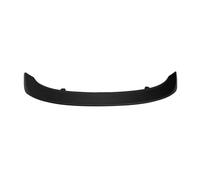 Rear Trunk Spoiler Wing Matte Black ABS Style Mounting Hardware for Kia K5 EX/GT-Line/LX/LXS 2021-2023 FZ-KK521MG