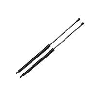 Rear Trunk Tail Gate Tailgate Struts Boot Gas Spring Shock Lift Struts Support Rod For X5 E70 2006-2013 5-door SUV