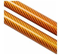 Rear Trunk Tailgate Boot Damper Gas Struts Shock Struts Spring 435mm For Smart For Roadster (452) Convertible 2003/04-2005/11 CFCKHPTHAZ(6)