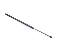 Rear Trunk Tailgate Boot Gas For BMW For X3 For E83 2.0d .5i 3.0i 2003-2010 51243400379 Tailgate Lift Boot Bars Rear Trunk Gas Spring Strut(1pc)