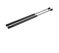 Rear Trunk Tailgate Boot Gas For MINI For Cooper S For Hatchback For R50 For R52 For R53 2001-2006 41626801258 2 X Gas Spring Tailgate Boot Damper