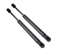 Rear Trunk Tailgate Boot Gas For Volvo For V50 2004 2005 2006 2007 2008 2009 2010 2011 2012 Rear Tailgate Lift Support Gas Spring Shocks Struts