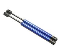 Rear Trunk Tailgate Boot Gas Spring Lift Supports Gas Struts 27.9cm For Ford For Focus LX S2 SE ZTS For Street Sedan 2000-2004 GFVFGNLNNA(3)