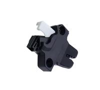 Rear Trunk Tailgate Hatch Door Boot Lock Actuator Latch Assembly for Tesla for Model 3 2017-2022 109230800E 1092308-00-E Car Rear Trunk Lock