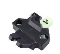 Rear Trunk Tailgate Hatch Door Boot Lock Actuator Latch Assembly for Tesla for Model 3 2017-2022 109230800E 1092308-00-E