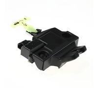 Rear Trunk Tailgate Hatch Door Boot Lock Actuator Latch Assembly For Toyota For Camry 2007-2011 64600-33120 64600-06010