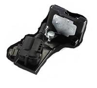 Rear Trunk Tailgate Hatch Door Boot Lock Actuator Latch for Mazda for Tribute 2009-2011