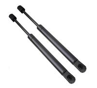Rear Trunk Tailgate Lift Supports Shock Struts For Escape 2001 2002 2003 2004 2005 2006 2007 2008 2009 2010 2011 2012 Rear Window Lift Support Gas Spring Shocks Struts