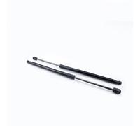 Rear Trunk Tailgate Lift Supports Shock Struts For Mercedes For Benz For C-Class S204 2007 2008 2009 2010-2013 1.8T 3.0T 6.2L Rear Tailgate Gas Spring Strut Lift Support 2049801164(2 pcs)