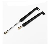Rear Trunk Tailgate Lift Supports Shock Struts For Mitsubishi For TRITON L200 MR 2015 2016 2017 2018 2019-2023 Car Rear Tailgate Slow Down Support Rod Lift Strut Bar Gas Shock Damper