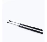 Rear Trunk Tailgate Lift Supports Shock Struts For Q7 4L 2006 2007 2008 2009 2010 2011 2012 2013 2014 2015 2016 3.0T 3.6L 4.2T 6.0T Rear Tailgate Gas Spring Strut 4LO827552E