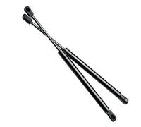Rear Trunk Tailgate Lift Supports Shock Struts For Suzuki For Vitara For LY 2015 2016 2017 2018 2019 Car Rear Tailgate Gas Struts Lift Support Rods 81850-54P01 81860-54P01