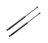 Rear Trunk Tailgate Strut For Nissan For Qashqai II For J11 2013-2022 2Pieces Boot Lift Support Bars 904504EA0A Car Rear Tailgate Struts