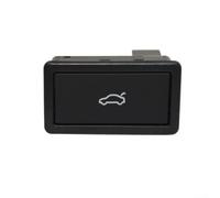 Rear Trunk Tailgate Switch Compatible with for porsche for cayenne
