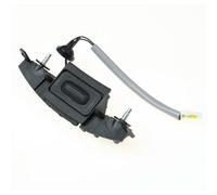 Rear Trunk Tailgate Switch For Nissan Micra 2002-2010 Tailgate Trunk Opening Opener Lock Release Switch