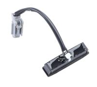 Rear Trunk Tailgate Switch for Nissan Qashqai J10 2006-2014 Car Tailgate Switch Trunk Lid Opening Button