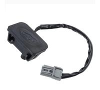 Rear Trunk Tailgate Switch for Saturn Outlook 2007-2010 Car Tailgate Trunk Rear Door Opener Button Switch