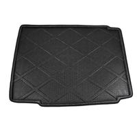 Rear Trunk Tray For BMW 5 Series 2011-2017 Car Rear Trunk Boot Liner Cargo Mat Floor Waterproof Cargo Liner Trunk Mat
