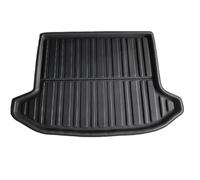 Rear Trunk Tray For Hyundai For Creta For SU2 For Cantus 2020-2025 Cargo Liner Trunk Mats Boot Tray Trunk Carpet Cargo Liner Trunk Mat