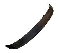 Rear Trunk Wing For B&enz CLA-Class W118 C118 X118 CLA180 200 220 250 CLA35 45 AMG 2019+ Car Lid Spoiler Wings