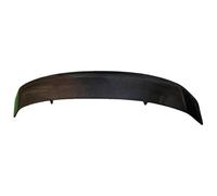 Rear Trunk Wing For B&enz CLA-Class W118 C118 X118 CLA180 200 220 250 CLA35 45 AMG 2019+ Car Lid Spoiler Wings SXRegalium