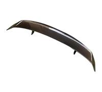 Rear Trunk Wing For B&enz CLA-Class W118 C118 X118 CLA180 200 220 250 CLA35 45 AMG 2019+ Car SXRegalium Lid Spoiler Wings