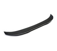 Rear Trunk Wing For B&MW 2 Series F22 F23 F87 For M2 Style For PSM 2014-2021 Rear Trunk Spoiler Rear Spoiler Wing Trunk Lid Flap Lip Decklid Trim