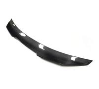 Rear Trunk Wing For B&MW 8 Series G15 840i F92 M8 2019-2023 Coupe 2 Door PSM Style Tailgate Splitter Lip Rear Trunk Lid Spoiler Wing