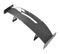 Rear Trunk Wing For B&MW F82 F80 M2 M3 M4 M5 M6 GTS Wing Lip Spoilers Car Rear Spoilers Real Carbon Fiber Spoiler